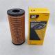 High Quality Fuel Filter for Diesel Engine 1R0756 for Caterpillar