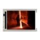 LM10V335 LCD Screen Display 10.4 inch industrial LCD Panel 640*480 CCFL 31 pins