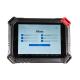 XTOOL EZ500 HD Heavy Duty Full System Truck Diagnostic Tool with Special