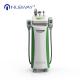 Weight Loss Machine and firming cryolipolysis fat freeze slimming machine