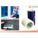 PE Adhesive Window Glass Protective Film Sunblock Barrier Leaves No Residue