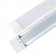 5 Foot LED Linear Batten Light