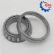 40210-50w00 Lm603049/11 Wheel Bearing Front Nissan Yd25 Tapered Roller Bearing
