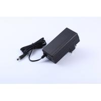 ODM 12V 2A Switching Power Adapter 48W 5 Volt Switching Power Supply