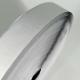 Medical Self Adhesive Hook And Loop 10mm-350mm Velcro Adhesive Strips