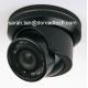 Bus Surveillance CCD Cameras, Vehicle IR Day/Night Mini Exterior Side-view Camera