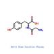 Glycyl-L-Tyrosine Amino Acid Powder CAS 658-79-7 High Purity