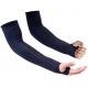 FuXing Kitchen Puncture Resistant Arm Sleeves Stab Proof OEM