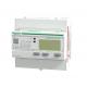 Original Schneider iEM3210 Energy Meter A9MEM3210 With Best Price