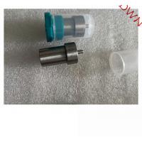 DENSO  diesel fuel injector  NOZZLE ASSY  093400-0010  = DN-DN4SD24