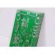 Universal Double Sided Copper Clad Pcb Board Double Sided Copper Clad Board Assembly