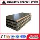 Kitchenware TISCO ASTM A240 316l Stainless Steel Sheet Plate 2mm