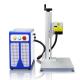 best laser marking machine rofin laser marking machine price