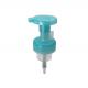 122mm Height PP Plastic Pump With Buckle Snap Switch