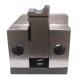 Revolutionize Your Cutting Terminal with the Advanced Knife That Cuts Off