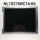 152PPI 600cd/m2 Hight Brightness LCD Panel NL10276BC16-06 LCD screen