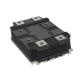 Automotive IGBT Modules FF225R65T3E3P5
 Trench Field Stop 2 Independent Chassis Mount
