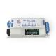 P100 Vector Inverter Drum Motor Drive Card 100W 24V IO Signal Brushless DC Controller