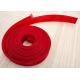 Abrasion Resistant Automotive Braided Sleeving Good Ventilation For Car Wiring Harness