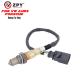 4H0906265B 4H0906265L Auto Sensor Oxygen Sensor For Audi A6 A8 Q7 S6 S7 S7 S8 VW CC Passat Touareg Poreche