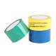 High Temperature Decorative Painter Auto Masking Tape 0.6mm