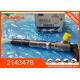 GK2Q-9K546-AC GK2Q-9K546-AB 2143478 Engine Injector Ford Transit 2.0 TD