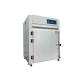 LIYI Single Door Large Electric Drying Oven Hot Air Circulation Drying Oven