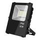 IP65 SMD Decorative Outdoor Led Flood Lights 30W 50W Projector Lamp 120° Beam Angle