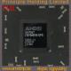 chipsets north bridges ATI AMD Radeon IGP RS690 [216TQA6AVA12FG], 100% New and Original