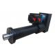 High Precision Linear Electric Cylinder For Industrial Automation Production Line