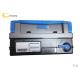 00155842000C ATM Spare Parts Diebold Cash Cassette 1.6 00-155842-000C