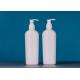 280ml Plastic Refillable Fine Mist Sprayer Bottles for Facial Toner, Mist Sprayer, Perfume Cosmetic Packing Skin Care
