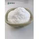 CAS 444731-52-6 Pazopanib powder Pazopanib (FREE BASE) for Research