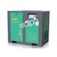 power frequency 23.81m3/Min 110kw 125 HP Air Compressor