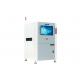 On-Line AOI Mahine  Optical inspetion machine SMT PHT inspection