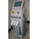 Multifucntional Beauty  Machine IPL Elight/RF /Laser Permanent Hair removal  skin rejuvenation ,acne treatment