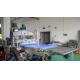 8-50mm Roller Width Pita Production Line Production Capacity 1000-7000 Pieces/h