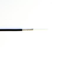 2 Cores Flexible Silicone Shielded Sensor Cable Tinned Copper