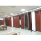 Collapsible Hanging Room Dividers Partition Wall Sound Absorbing