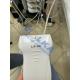 Mindray Linear Array Ultrasound Probe L9-3E For DC-70