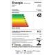 Brazil PBE Energy Efficiency Label Similar To The EU'S Energy Label INMETRO And PROCEL