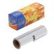 Salon Foil Roll for Hair Dressing Aluminum Foil Hair Beauty Salon Sale Composited