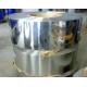 HV300-600, 2B BA and 2Cr13 cold rolled Stainless Steel Coils for Steam Turbine Blades