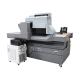 Powerful UV Single Pass Digital Printer Printing Machine Medium Width Print