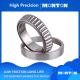 30011 Taper Roller Bearing RV Reducer Bearing