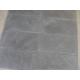 Chinese Black Slate Patio, Slate Paver, Paving Stone, Black Slate Tile, Slate Flooring