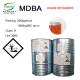 Aromatic Diamine Chain Extender MDBA Equivalent To Unilink 4200