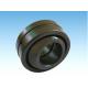 GR15 / Chrome Steel Precision Ball Bearings , GEG10E Radial Spherical Plain Bearing