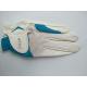 golf glove , golf gloves , glove , gloves