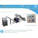 Automatic nut bolt fastener spare parts counting packing machine,screw packaging machine